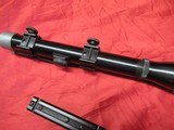 Vintage Weaver K3 60-B El Paso Post Reticle - 6 of 6