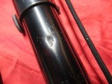 Vintage Weaver K3 60-B El Paso Post Reticle - 3 of 6