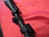 Zeiss Terra 3X 4-12X50 Scope with rings and bases - 10 of 13