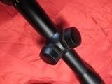 Redfield Revenge 2-7X34 Scope - 6 of 7