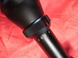 Redfield Revenge 2-7X34 Scope - 5 of 7