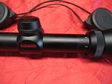 Redfield Revenge 2-7X34 Scope - 3 of 7