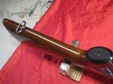 Savage 99C 308 Win - 16 of 24