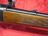 Savage 99C 308 Win - 6 of 24