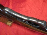 Savage 99C 308 Win - 15 of 24