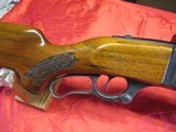 Savage 99C 308 Win - 3 of 24