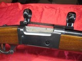 Savage 99C 308 Win - 2 of 24
