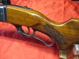 Savage 99C 308 Win - 22 of 24