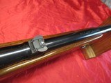 Savage 99C 308 Win - 12 of 24