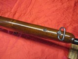 Savage 99C 308 Win - 17 of 24