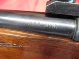 Savage 99C 308 Win - 19 of 24