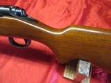 Remington 722 244 Rem - 18 of 20