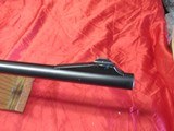 Remington 722 244 Rem - 7 of 20