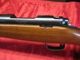 Remington 722 244 Rem - 17 of 20