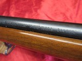 Remington 722 244 Rem - 14 of 20