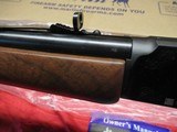 Marlin 336 TDL Texan Deluxe 30-30 NIB - 17 of 22