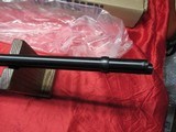 Marlin 336 TDL Texan Deluxe 30-30 NIB - 14 of 22