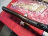 Marlin 336 TDL Texan Deluxe 30-30 NIB - 9 of 22