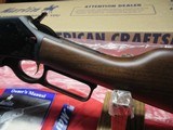 Marlin 336 TDL Texan Deluxe 30-30 NIB - 19 of 22