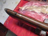 Marlin 336 TDL Texan Deluxe 30-30 NIB - 12 of 22