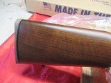 Marlin 336 TDL Texan Deluxe 30-30 NIB - 4 of 22