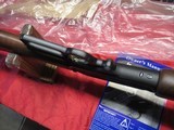 Marlin 336 TDL Texan Deluxe 30-30 NIB - 11 of 22