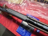 Marlin 336 TDL Texan Deluxe 30-30 NIB - 8 of 22