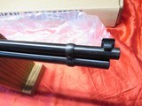 Marlin 336 TDL Texan Deluxe 30-30 NIB - 6 of 22