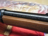 Marlin 336 TDL Texan Deluxe 30-30 NIB - 15 of 22