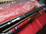 Marlin 336 TDL Texan Deluxe 30-30 NIB - 10 of 22