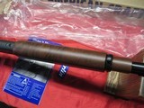 Marlin 336 TDL Texan Deluxe 30-30 NIB - 13 of 22