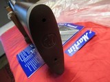 Marlin 336 TDL Texan Deluxe 30-30 NIB - 21 of 22