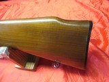 Winchester Pre 64 Mod 70 Varmint 220 Swift - 20 of 21