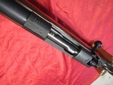 Winchester Pre 64 Mod 70 Varmint 220 Swift - 7 of 21