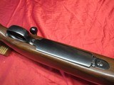 Winchester Pre 64 Mod 70 Varmint 220 Swift - 12 of 21