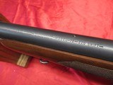Winchester Pre 64 Mod 70 Varmint 220 Swift - 15 of 21