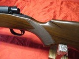 Winchester Pre 64 Mod 70 Varmint 220 Swift - 19 of 21