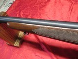 Winchester Pre 64 Mod 70 Varmint 220 Swift - 16 of 21