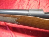 Winchester Pre 64 Mod 70 Varmint 220 Swift - 17 of 21