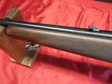Winchester Pre 64 Mod 70 Fwt 308 - 16 of 21