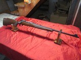 Winchester Pre 64 Mod 70 Fwt 308 - 1 of 21