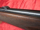 Winchester Pre 64 Mod 70 Fwt 308 - 15 of 21