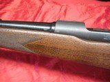 Winchester Pre 64 Mod 70 Fwt 308 - 17 of 21