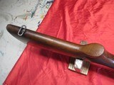 Winchester Pre 64 Mod 70 Fwt 308 - 13 of 21