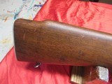 Winchester Pre 64 Mod 70 Fwt 308 - 4 of 21
