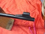 Winchester Pre 64 Mod 70 Fwt 308 - 7 of 21