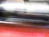 Winchester Pre 64 Mod 70 Fwt 308 - 9 of 21