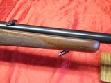 Winchester Pre 64 Mod 70 Fwt 308 - 6 of 21