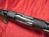 Winchester Pre 64 Mod 70 Fwt 308 - 8 of 21