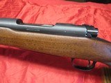 Winchester Pre 64 Mod 70 Fwt 308 - 18 of 21